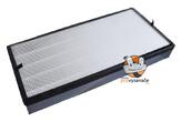 Súprava filtrov High Protect 13 Solution Kärcher AF 100