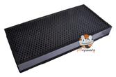 Súprava filtrov High Protect 13 Solution Kärcher AF 100