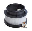 Súprava filtrov Hoover U106