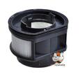 Súprava filtrov Hoover U106