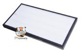 Set filtrov pre čističku Sharp KC-D60EUW