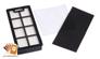 Set filtrov pre DOMO DO7247S