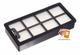 Set filtrov pre DOMO DO7247S