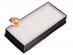 Set filtrov pre DOMO DO7247S
