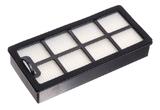 Set filtrov pre DOMO DO7247S