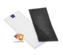 Set filtrov ETA 1512 Fido