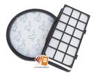 Sada filtrov pre Rowenta X-Trem Power Cyclonic