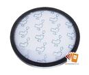 Sada filtrov pre Rowenta X-Trem Power Cyclonic