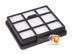 Set filtrov Sencor SVX 026HF