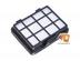 Set filtrov Sencor SVX HF