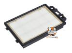 Set filtrov Sencor SVX024HF