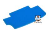 Set filtrov Sencor SVX024HF
