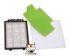 Set filtrov SVX 022HF pre Sencor SVC 90xx