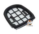 Set filtrov SVX 033 do tyčového vysávača Sencor SVC8825