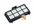 Set filtrov SVX 041HF Sencor