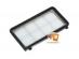 Set filtrov SVX 041HF Sencor