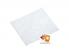 Set filtrov SVX 041HF Sencor