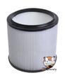 Súprava filtrov SVX 077HF Sencor SVC 3001 Orca