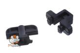 Súprava filtrov SVX 077HF Sencor SVC 3001 Orca