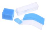 Set filtrov Thomas FR-9726