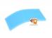 Set filtrov Thomas FR-9726