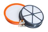 Set filtrov Typ 90 Vax Mach Air