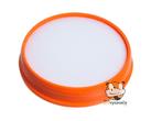 Set filtrov Typ 90 Vax Mach Air