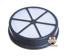 Set filtrov Typ 90 Vax Mach Air