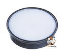 Set filtrov Typ 90 Vax Mach Air