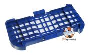 Set filtrov U49 do vysávačov Hoover Sensory Dust Manager Cyclonic