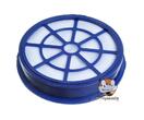 Set filtrov U81 do Hoover Breeze