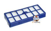 Set filtrov U81 do Hoover Breeze