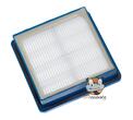 Set filtrov U85 pre Hoover Brave