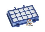 Set filtrov U95 pre vysávače Hoover H-Power