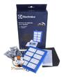 Set filtrov USK6 pre Electrolux UltraPerformer a UltraActive