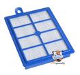 Set filtrov USK6 pre Electrolux UltraPerformer a UltraActive