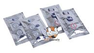 Set filtrov USK6 pre Electrolux UltraPerformer a UltraActive
