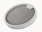 Súprava filtrov Xiaomi Mi Handheld Vacuum