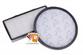 Set filtrov ZR006001 do vysávačov Rowenta X-Trem Power Cyclonic