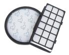Set filtrov ZR006001 do vysávačov Rowenta X-Trem Power Cyclonic