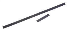 Set gumových stierok pre iRobot Scooba 385 a 390