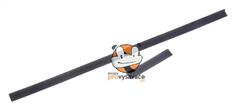 Set gumových stierok pre iRobot Scooba 385 a 390