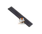 Set gumových stierok pre iRobot Scooba 385 a 390