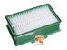 Set HEPA filtra a mikrofiltra Rowenta Ergo Force Cyclonic