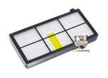 Set HEPA filtrov pre iRobot Roomba 800 (IR-2B)