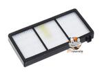 Set HEPA filtrov pre iRobot Roomba 800 (IR-2B)