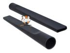 Set hubíc 32 mm Kärcher