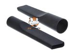Set hubíc 32 mm Kärcher