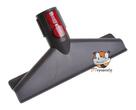 Sada hubíc a kief pre vysávače Dyson V7-V15