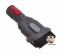 Sada hubíc a kief pre vysávače Dyson V7-V15
